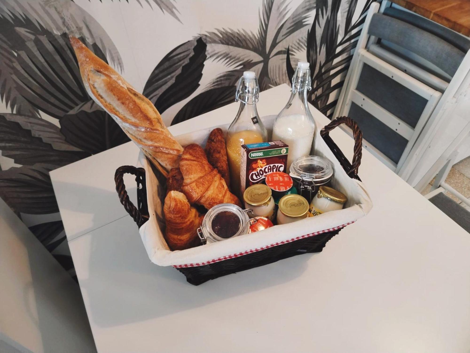 Narbonne Studio Lamarobile Avec Jardin Et Terrasse Proche Des Grands Buffets, Du Centre Ville Et De La Gare Exteriér fotografie